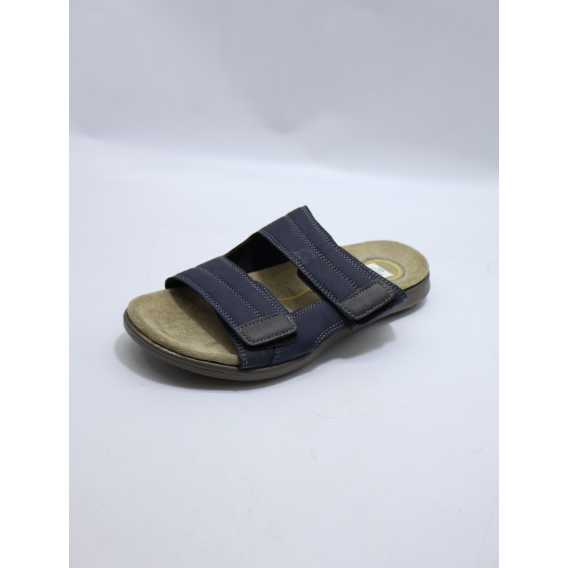 KAPCIE MĘSKIE : size 41/46 ( 12 par/paczka ). Kolor jak na zdzięciu