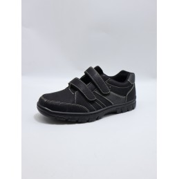 BUTY MĘSKIE : size 40/46 (...