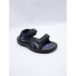 SANDAŁY MĘSKIE : size 41/46...