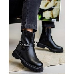 Buty Botki...