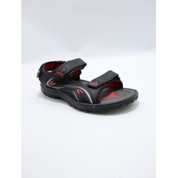 SANDAŁY MĘSKIE : size 41/46...