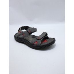 SANDAŁY MĘSKIE : size 41/46...