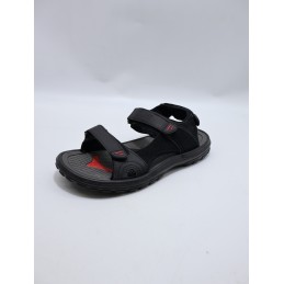 SANDAŁY MĘSKIE : size 41/46...