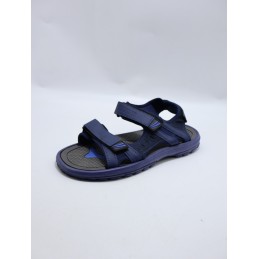SANDAŁY MĘSKIE : size 41/46...