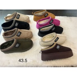 Buty Kapcie DAMSKIE...