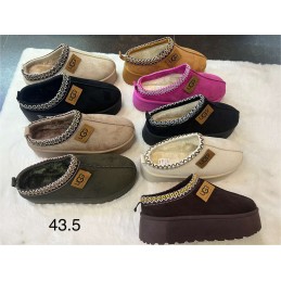 Buty Kapcie DAMSKIE...