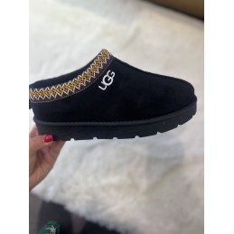 Buty Kapcie DAMSKIE...
