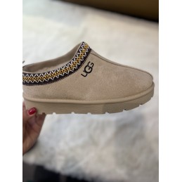 Buty Kapcie DAMSKIE...