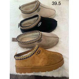 Buty Kapcie DAMSKIE...