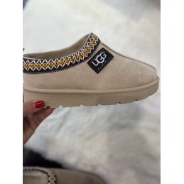 Buty Kapcie DAMSKIE...