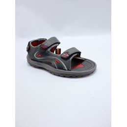 SANDAŁY MĘSKIE : size 41/46...