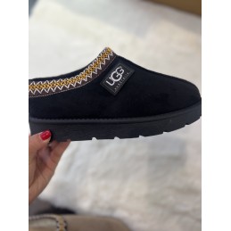 Buty Kapcie DAMSKIE...