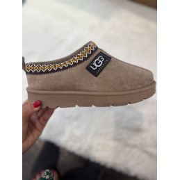 Buty Kapcie DAMSKIE...