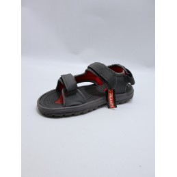 SANDAŁY MĘSKIE : size 41/46 ( 12 par/paczka ). Kolor jak na zdzięciu