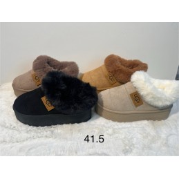 Buty Botki...