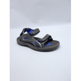 SANDAŁY MĘSKIE : size 41/46...
