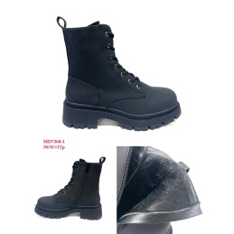 Buty Botki...
