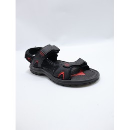 SANDAŁY MĘSKIE : size 41/46...