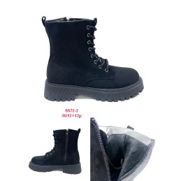 Buty Botki...