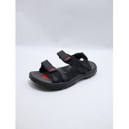SANDAŁY MĘSKIE : size 41/46...