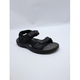 SANDAŁY MĘSKIE : size 41/46...