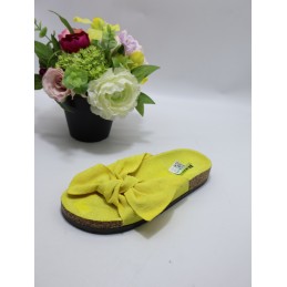 KAPCIE DAMSKIE : size 36/41...
