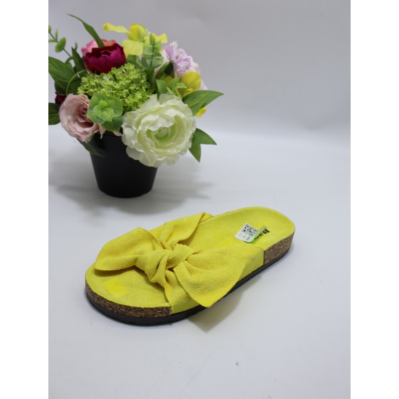 KAPCIE DAMSKIE : size 36/41 ( 12 par/paczka ). Kolor jak na zdzięciu