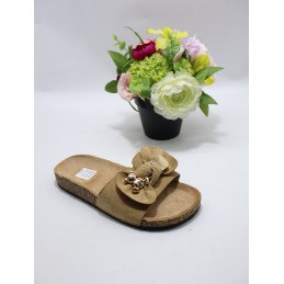 KAPCIE DAMSKIE : size 36/41...