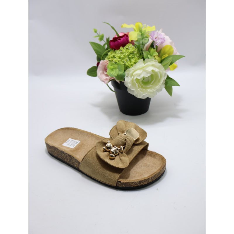 KAPCIE DAMSKIE : size 36/41 ( 12 par/paczka ). Kolor jak na zdzięciu