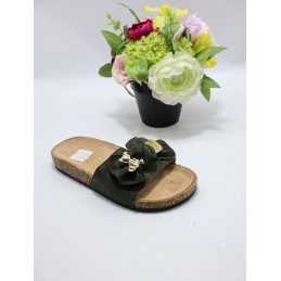 KAPCIE DAMSKIE : size 36/41...