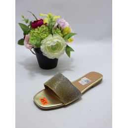 KAPCIE DAMSKIE : size 36/41...