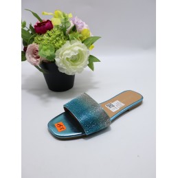 KAPCIE DAMSKIE : size 36/41...