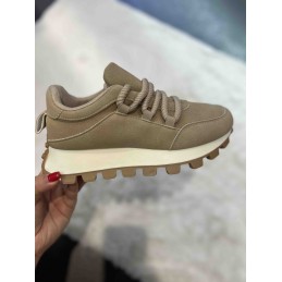 Buty Sportowe DAMSKIE...