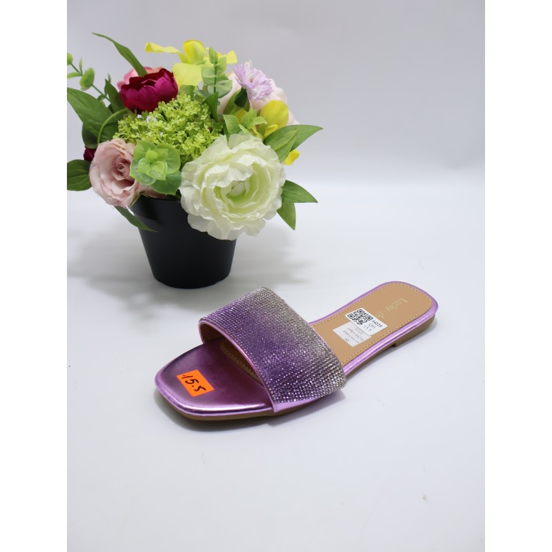 KAPCIE DAMSKIE : size 36/41 ( 12 par/paczka ). Kolor jak na zdzięciu