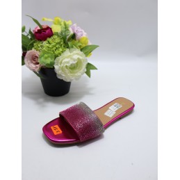KAPCIE DAMSKIE : size 36/41...