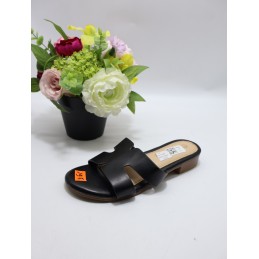 KAPCIE DAMSKIE : size 36/41...