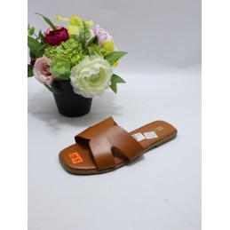 KAPCIE DAMSKIE : size 36/41...
