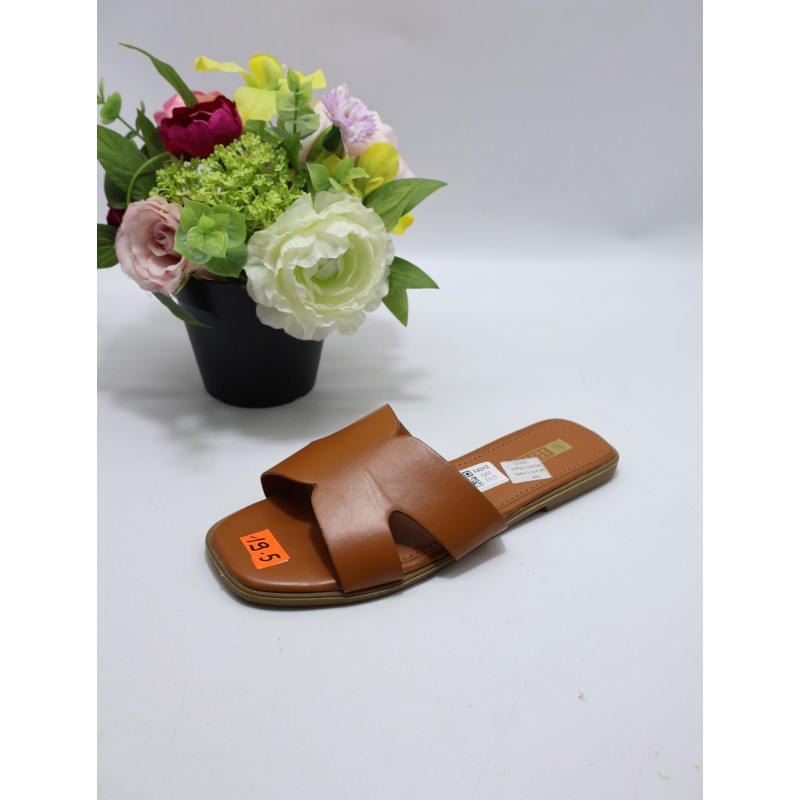 KAPCIE DAMSKIE : size 36/41 ( 12 par/paczka ). Kolor jak na zdzięciu