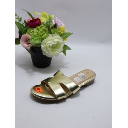 KAPCIE DAMSKIE : size 36/41...