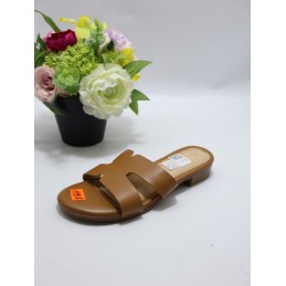 KAPCIE DAMSKIE : size 36/41...