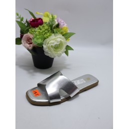 KAPCIE DAMSKIE : size 36/41...
