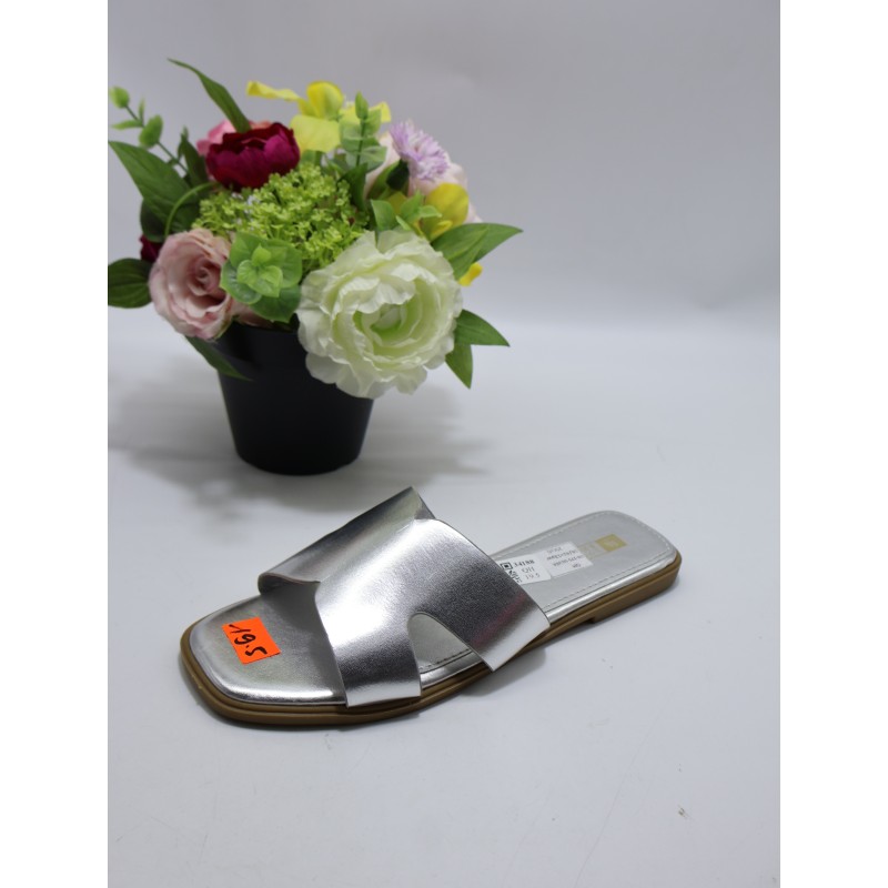 KAPCIE DAMSKIE : size 36/41 ( 12 par/paczka ). Kolor jak na zdzięciu
