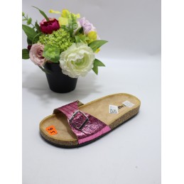 KAPCIE DAMSKIE : size 36/41...