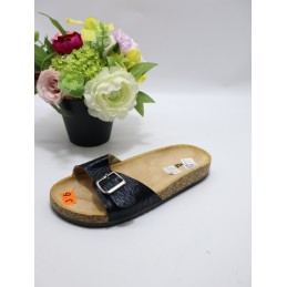 KAPCIE DAMSKIE : size 36/41...