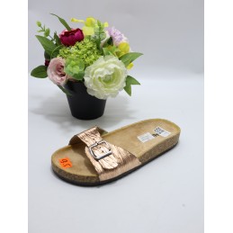 KAPCIE DAMSKIE : size 36/41...