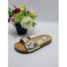 KAPCIE DAMSKIE : size 36/41...