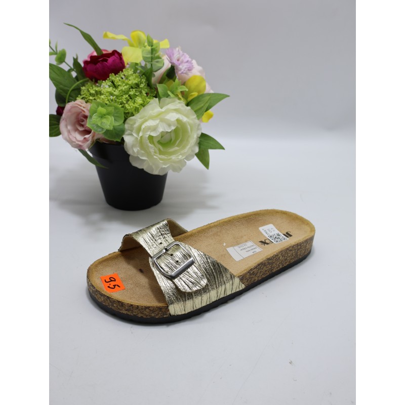 KAPCIE DAMSKIE : size 36/41 ( 12 par/paczka ). Kolor jak na zdzięciu