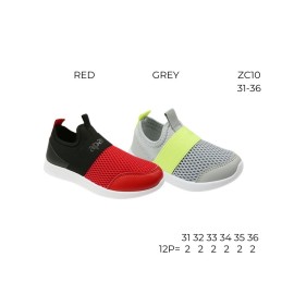 Buty Półbuty DZIECIĘCE...
