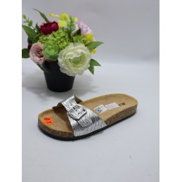 KAPCIE DAMSKIE : size 36/41...