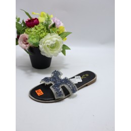 KAPCIE DAMSKIE : size 36/41...